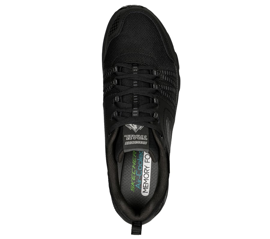 Skechers Escape Plan