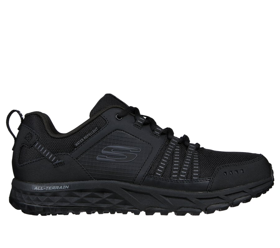 Skechers Escape Plan