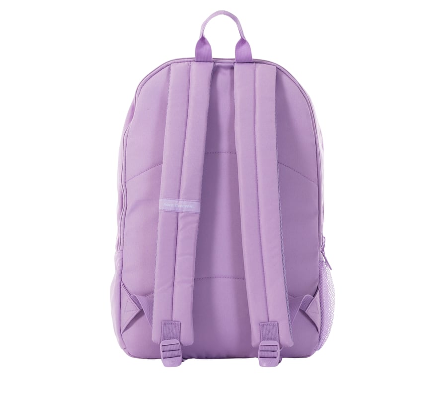 Skechers Essential Backpack