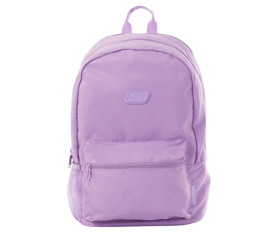Skechers Essential Backpack