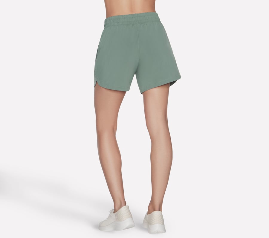Skechers Everyday 5 Inch Short