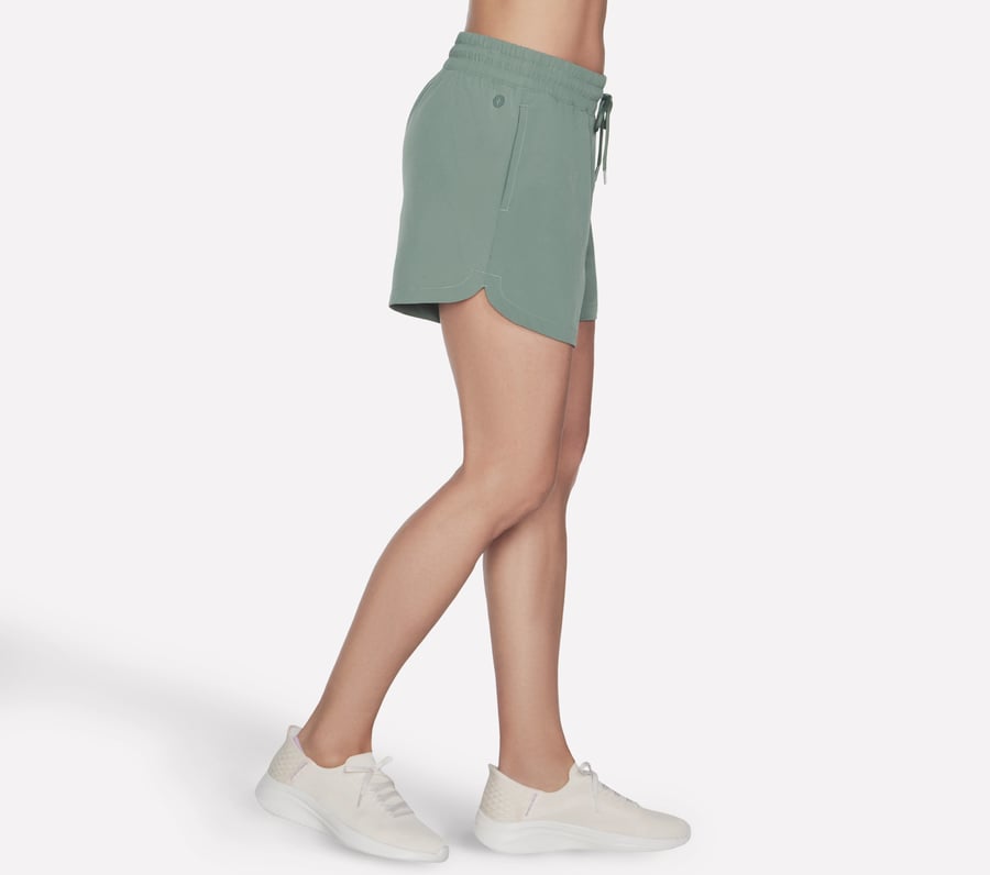Skechers Everyday 5 Inch Short