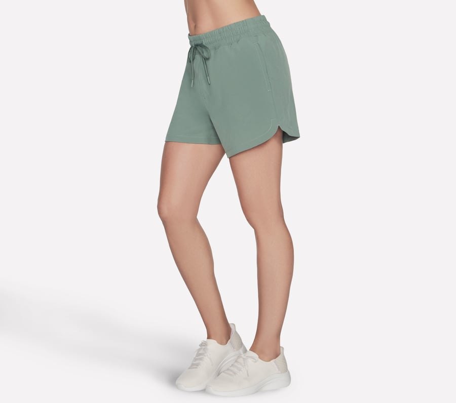 Skechers Everyday 5 Inch Short