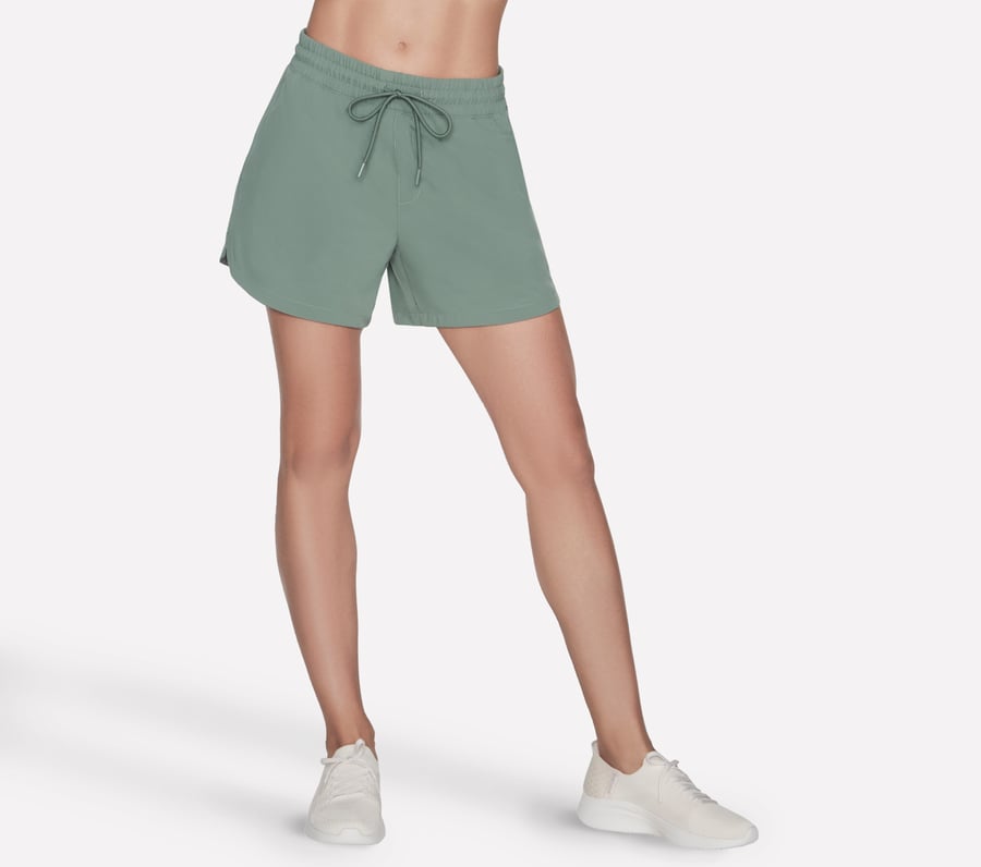 Skechers Everyday 5 Inch Short