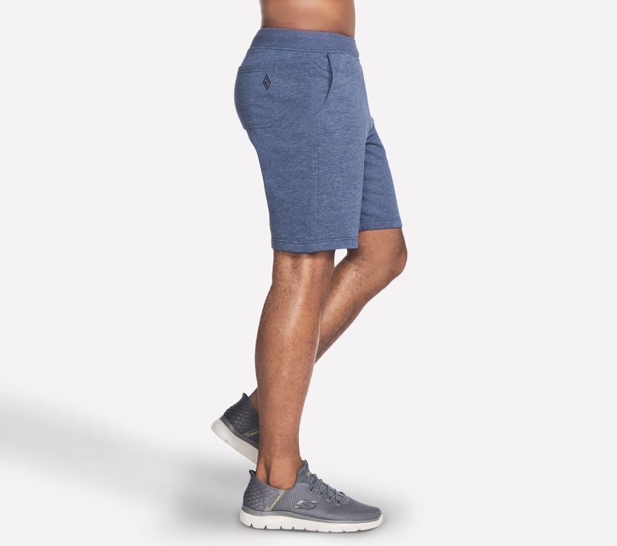 Skechers Explorer 9 Inch Short