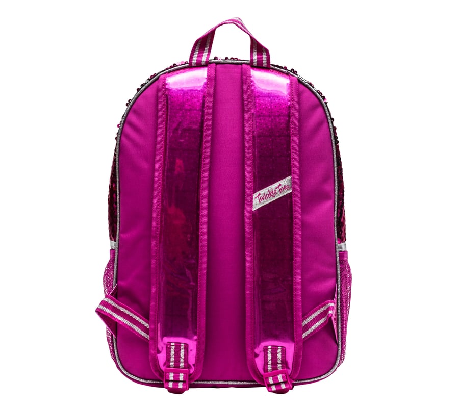 Skechers Fantastical Backpack