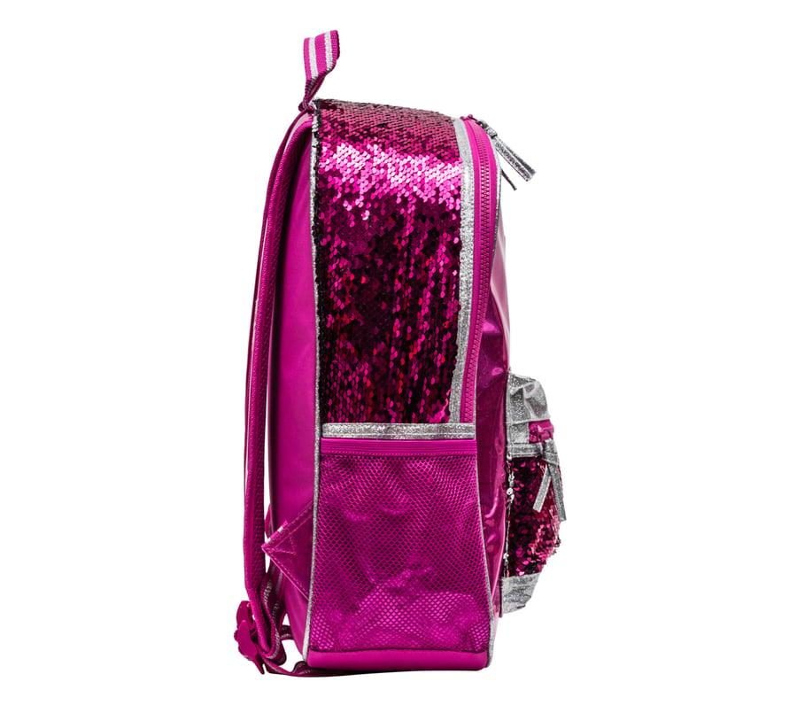 Skechers Fantastical Backpack