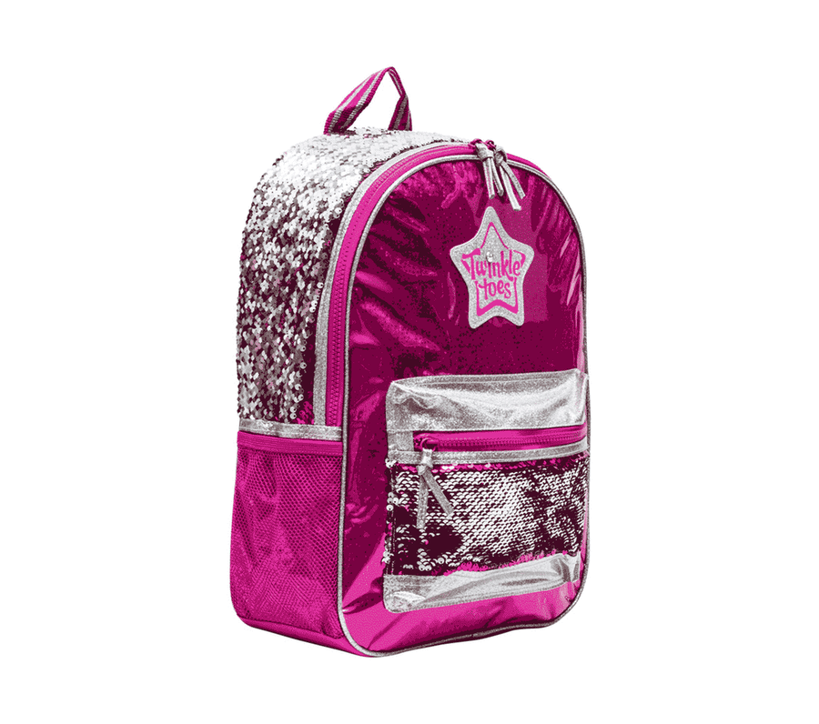 Skechers Fantastical Backpack