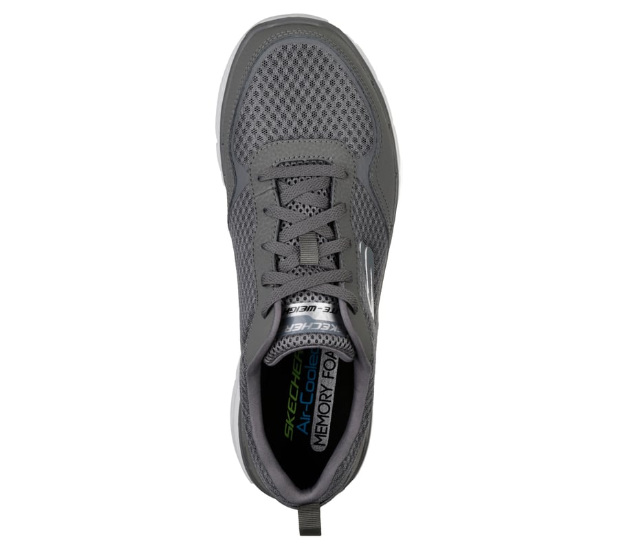 Skechers Flex Advantage 3.0