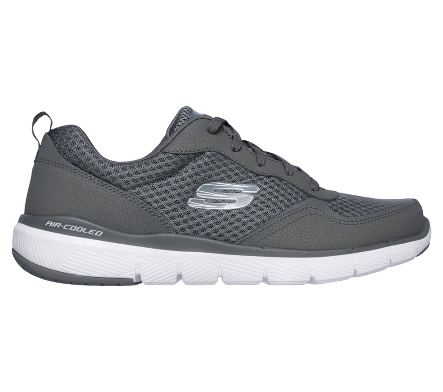 Skechers Flex Advantage 3.0