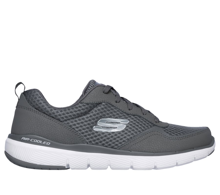 Skechers Flex Advantage 3.0