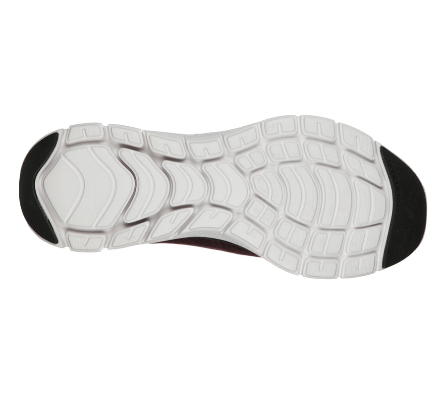 Skechers Flex Advantage 4.0 - Contributor