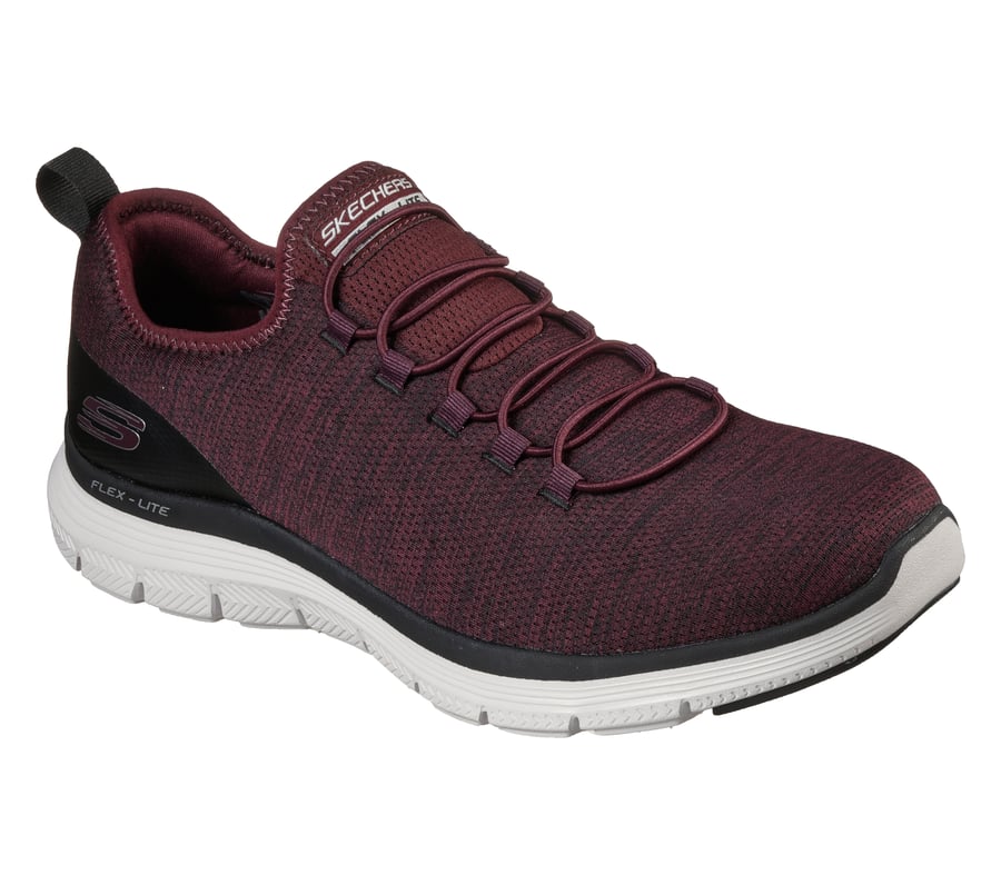 Skechers Flex Advantage 4.0 - Contributor