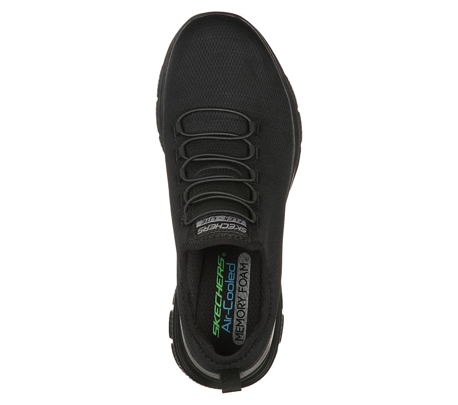 Skechers Flex Advantage 4.0 - Contributor
