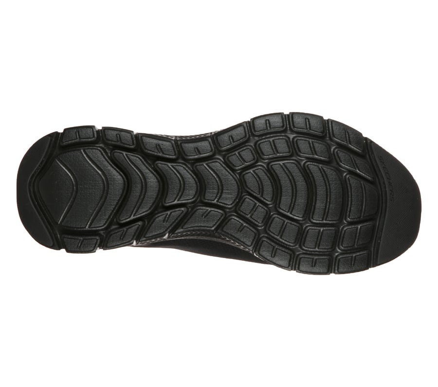 Skechers Flex Advantage 4.0 - Contributor