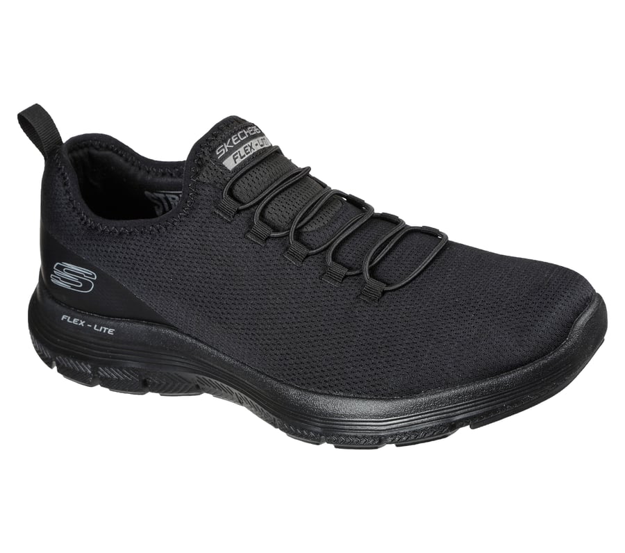 Skechers Flex Advantage 4.0 - Contributor