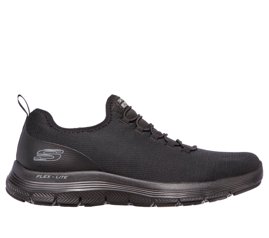 Skechers Flex Advantage 4.0 - Contributor