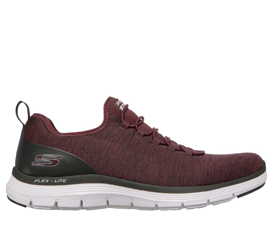 Skechers Flex Advantage 4.0 - Contributor