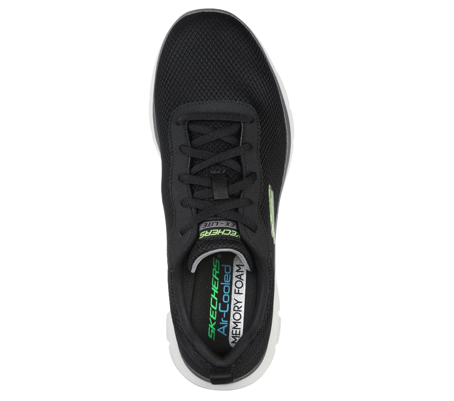 Skechers Flex Advantage 4.0 - Providence