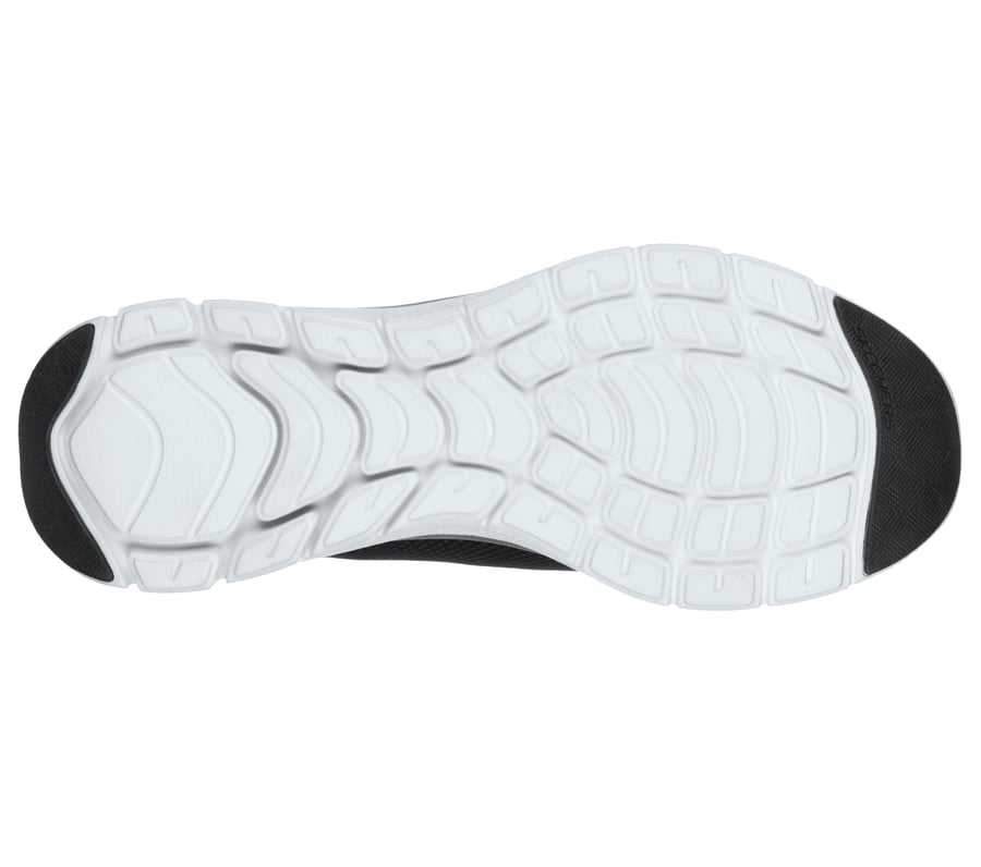 Skechers Flex Advantage 4.0 - Providence