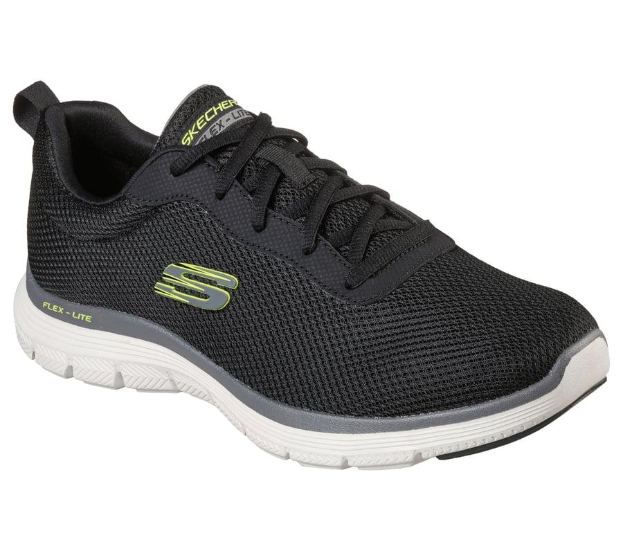 Skechers Flex Advantage 4.0 - Providence