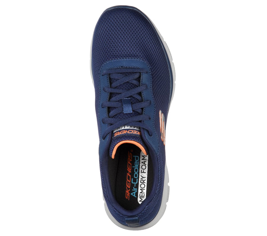 Skechers Flex Advantage 4.0 - Providence