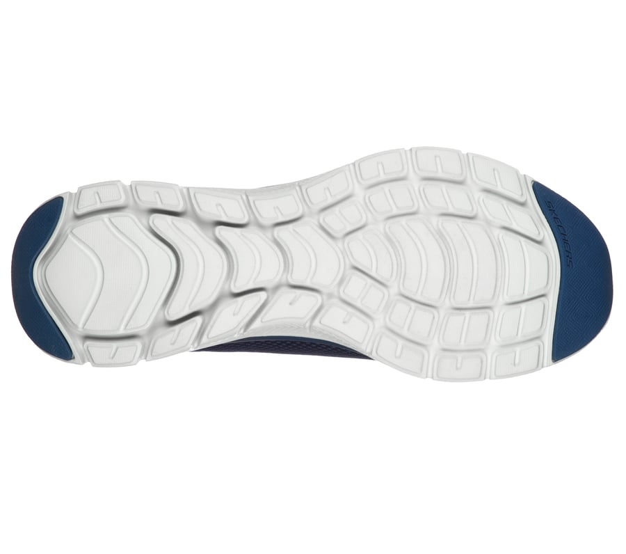 Skechers Flex Advantage 4.0 - Providence