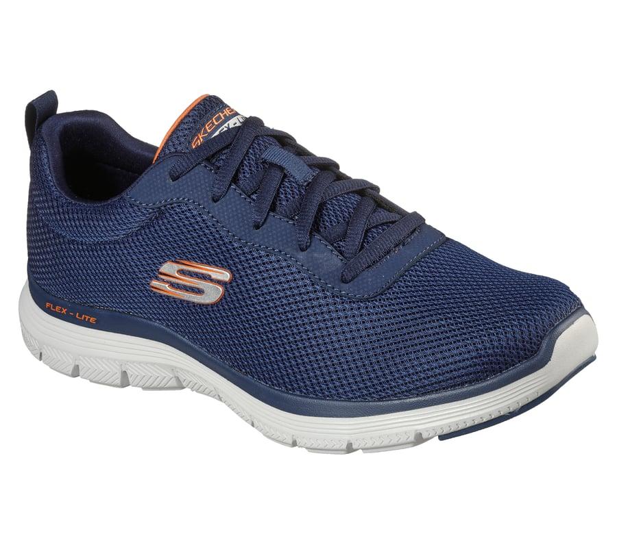 Skechers Flex Advantage 4.0 - Providence