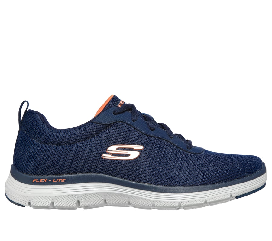 Skechers Flex Advantage 4.0 - Providence