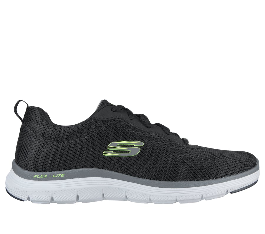 Skechers Flex Advantage 4.0 - Providence