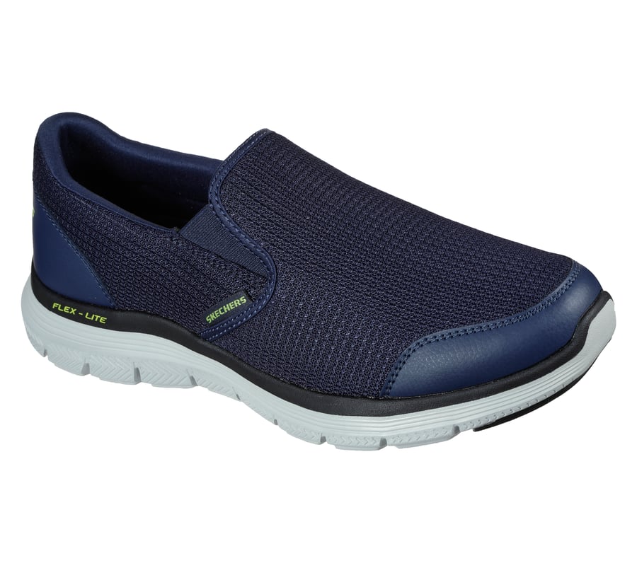 Skechers Flex Advantage 4.0 - Tuscan