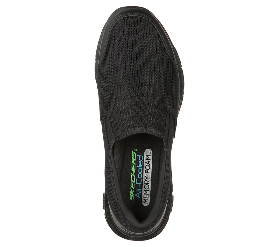 Skechers Flex Advantage 4.0 - Tuscan