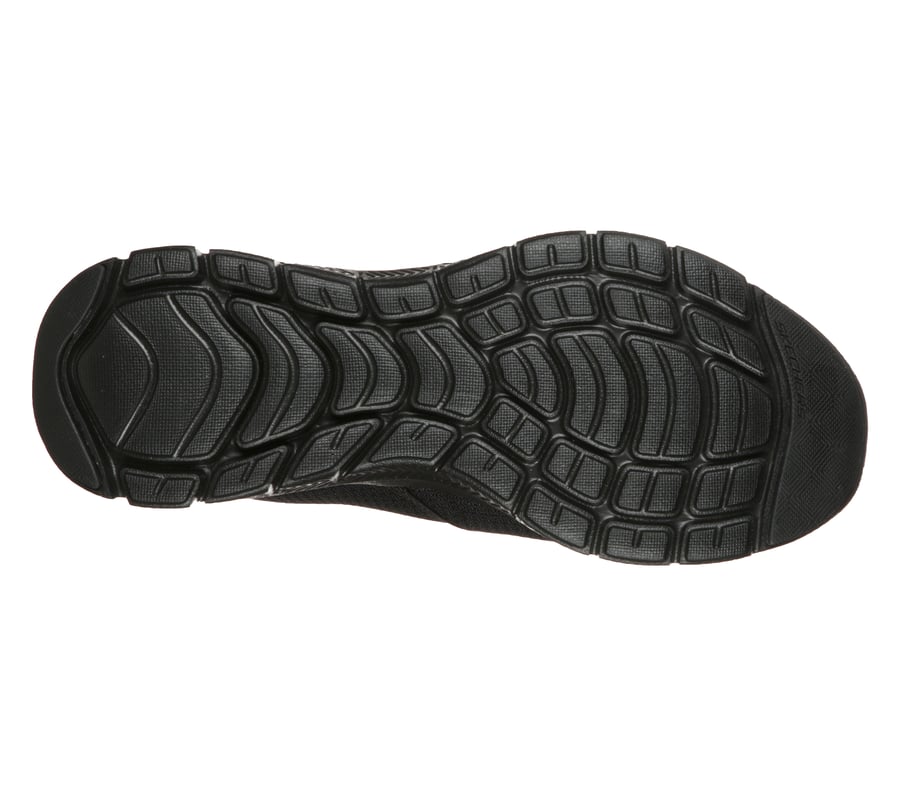 Skechers Flex Advantage 4.0 - Tuscan
