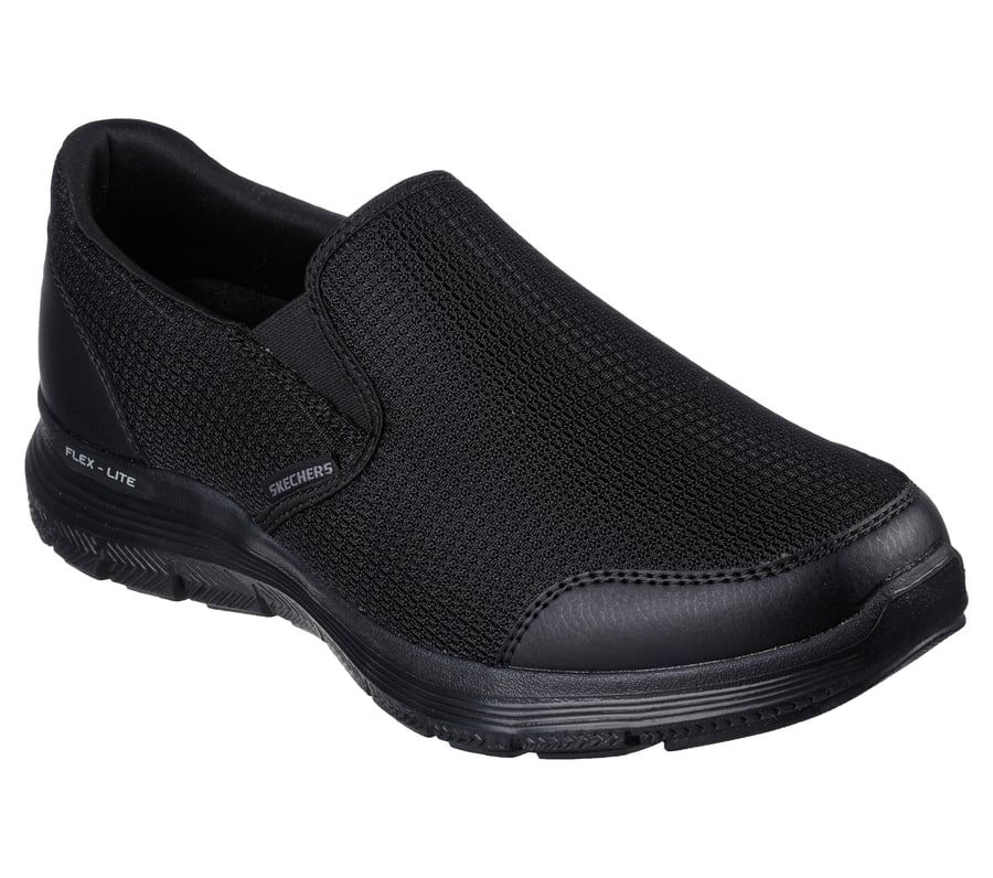 Skechers Flex Advantage 4.0 - Tuscan