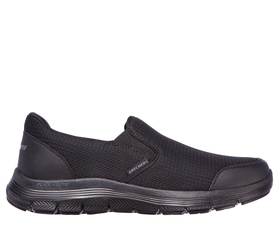 Skechers Flex Advantage 4.0 - Tuscan