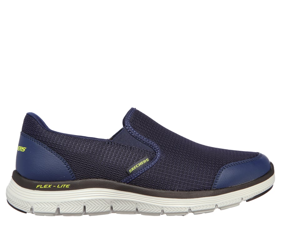 Skechers Flex Advantage 4.0 - Tuscan