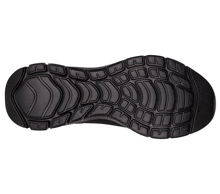 Skechers Flex Advantage 4.0 - Upshift