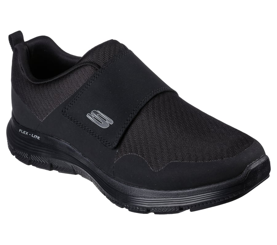 Skechers Flex Advantage 4.0 - Upshift