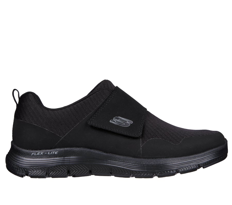 Skechers Flex Advantage 4.0 - Upshift