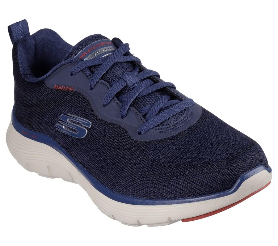 Skechers Flex Advantage 5.0 - Fosten