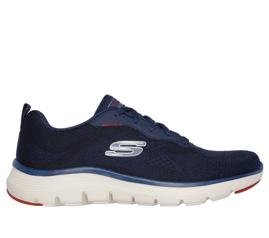 Skechers Flex Advantage 5.0 - Fosten