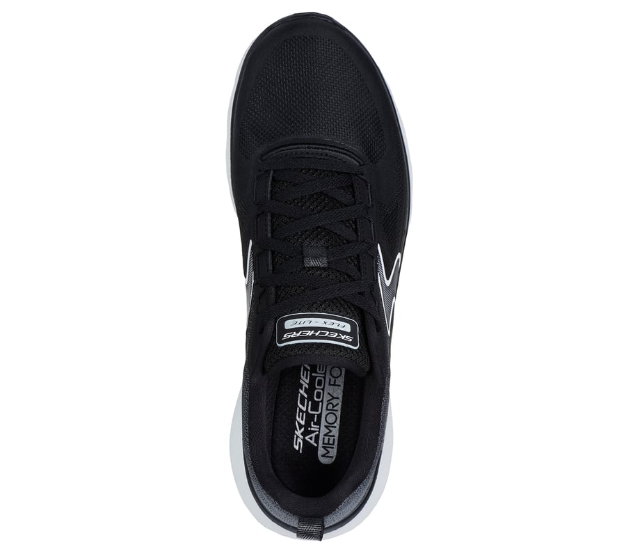Skechers Flex Advantage 5.0 - Spreelo