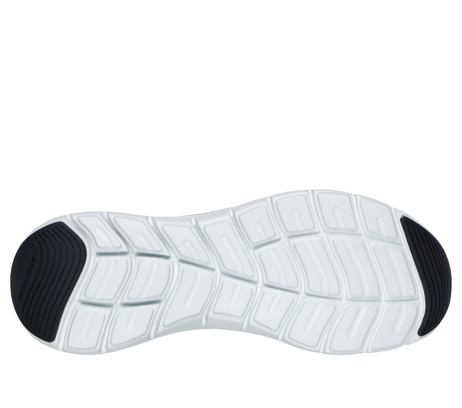 Skechers Flex Advantage 5.0 - Spreelo