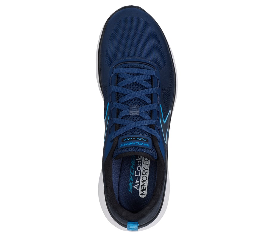 Skechers Flex Advantage 5.0 - Spreelo