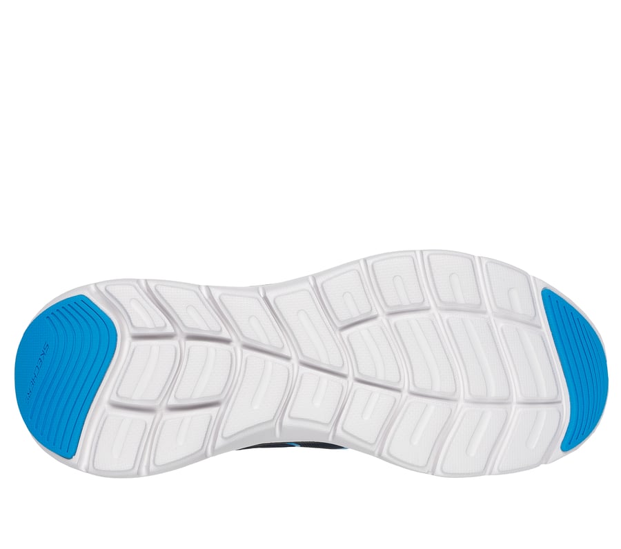 Skechers Flex Advantage 5.0 - Spreelo