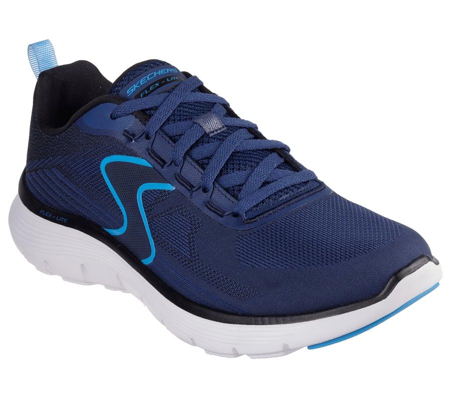 Skechers Flex Advantage 5.0 - Spreelo