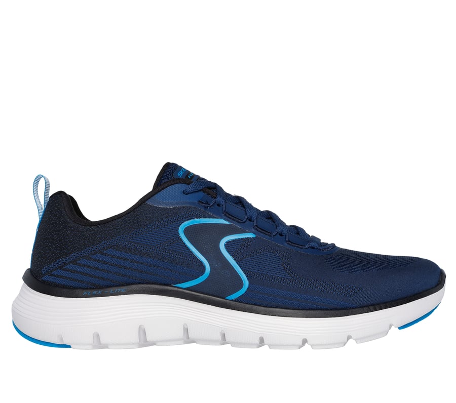 Skechers Flex Advantage 5.0 - Spreelo