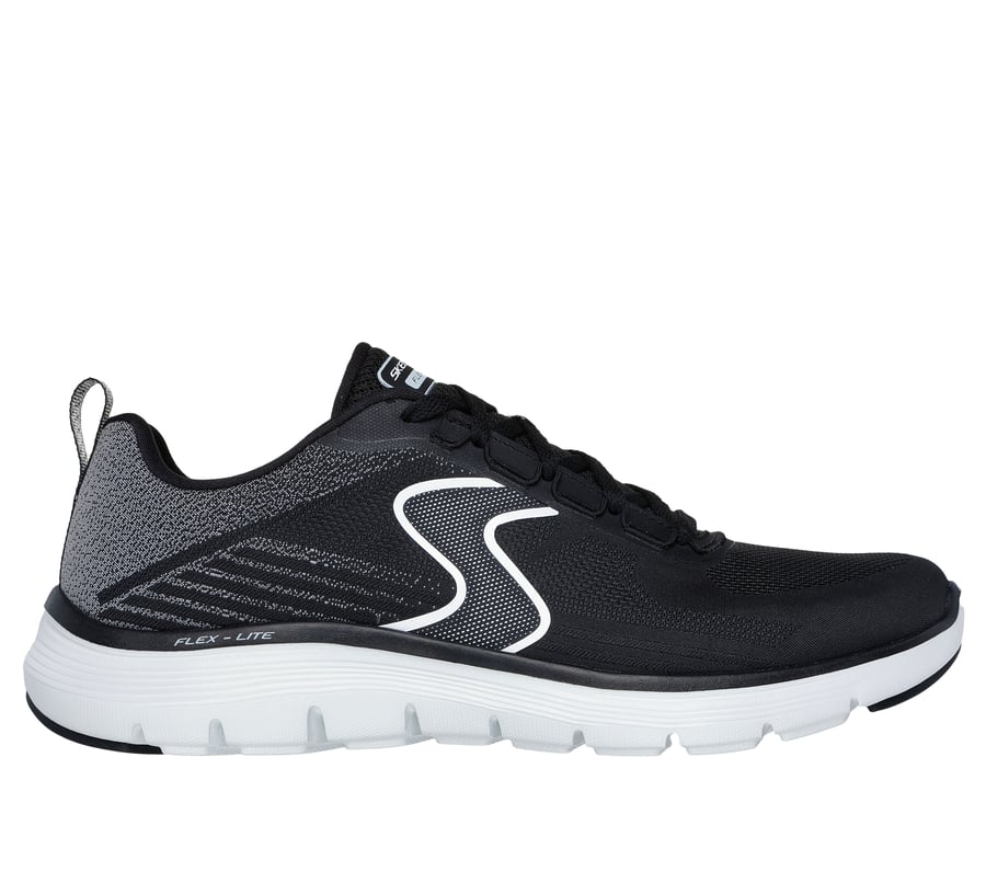 Skechers Flex Advantage 5.0 - Spreelo