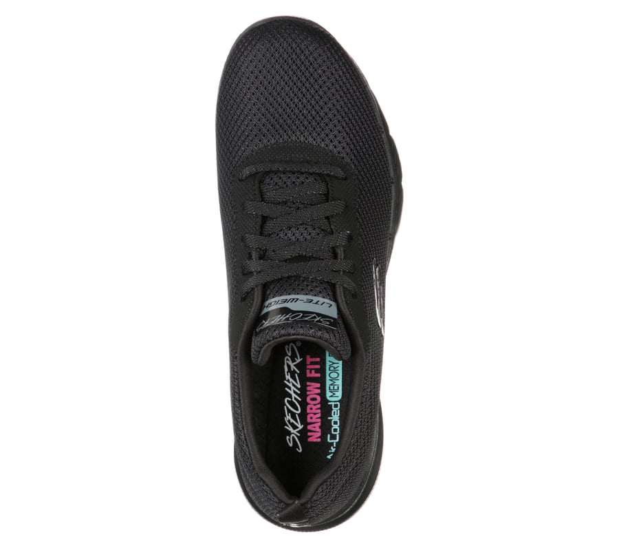 Skechers Flex Appeal 3.0 - First Insight