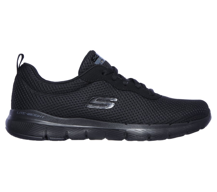 Skechers Flex Appeal 3.0 - First Insight